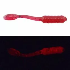 Promotion - ADK Custom Jigs Assassin Plastic Soft Baits -Deals Fishusa Store unnamed file 6674