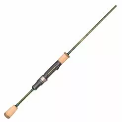 Promotion - Temple Fork Outfitters Trout & Panfish Spinning Rod -Deals Fishusa Store unnamed file 668