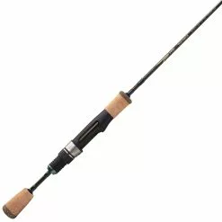 Promotion - Temple Fork Outfitters Trout & Panfish Spinning Rod -Deals Fishusa Store unnamed file 669