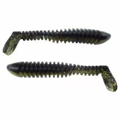 Promotion - SPRO Pocket Tail Minnows -Deals Fishusa Store unnamed file 6692