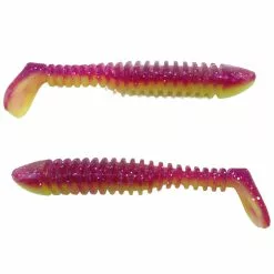Promotion - SPRO Pocket Tail Minnows -Deals Fishusa Store unnamed file 6695