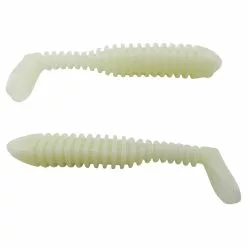 Promotion - SPRO Pocket Tail Minnows -Deals Fishusa Store unnamed file 6697