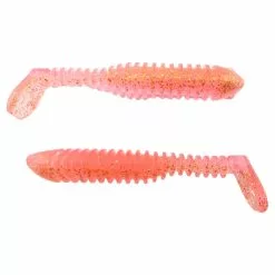 Promotion - SPRO Pocket Tail Minnows -Deals Fishusa Store unnamed file 6699