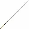 Promotion - Daiwa Spinmatic D Travel Spinning Rod