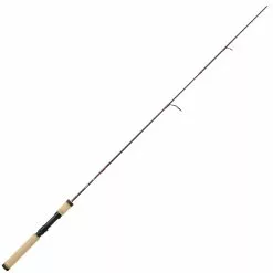 Promotion - Daiwa Spinmatic D Travel Spinning Rod