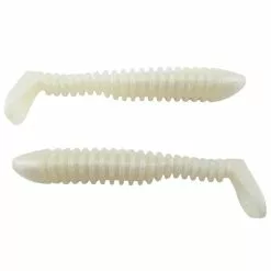 Promotion - SPRO Pocket Tail Minnows -Deals Fishusa Store unnamed file 6700