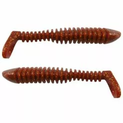 Promotion - SPRO Pocket Tail Minnows -Deals Fishusa Store unnamed file 6702