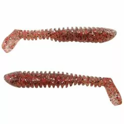 Promotion - SPRO Pocket Tail Minnows -Deals Fishusa Store unnamed file 6703