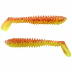 Promotion - SPRO Pocket Tail Minnows -Deals Fishusa Store unnamed file 6704