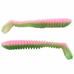 Promotion - SPRO Pocket Tail Minnows -Deals Fishusa Store unnamed file 6705