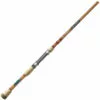 Promotion - St. Croix Legend Glass Spinning Rod