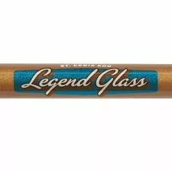 Promotion - St. Croix Legend Glass Spinning Rod -Deals Fishusa Store unnamed file 673