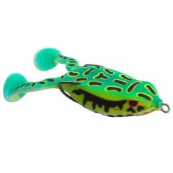 Promotion - SPRO Flappin Frog 65 Topwater Bait -Deals Fishusa Store unnamed file 6735