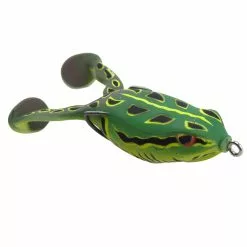 Promotion - SPRO Flappin Frog 65 Topwater Bait -Deals Fishusa Store unnamed file 6738