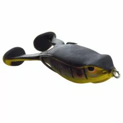 Promotion - SPRO Flappin Frog 65 Topwater Bait -Deals Fishusa Store unnamed file 6739