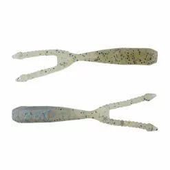 Promotion - SPRO Pin Tail Minnows