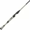 Promotion - Lew's Custom Lite Speed Stick Spinning Rod