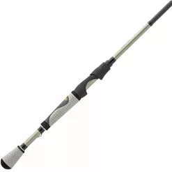 Promotion - Lew's Custom Lite Speed Stick Spinning Rod