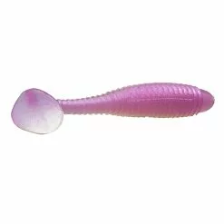 Promotion - Strike King Rage Swimmer Soft Swimbait -Deals Fishusa Store unnamed file 6762