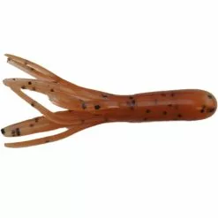 Promotion - VooDoo Custom Tackle Tube Jig Bodies