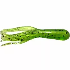 Promotion - VooDoo Custom Tackle Tube Jig Bodies -Deals Fishusa Store unnamed file 6765