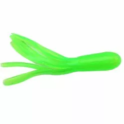 Promotion - VooDoo Custom Tackle Tube Jig Bodies -Deals Fishusa Store unnamed file 6766