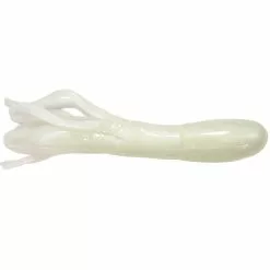 Promotion - VooDoo Custom Tackle Tube Jig Bodies -Deals Fishusa Store unnamed file 6769