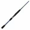 Promotion - Douglas LRS Spinning Rod