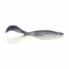 Promotion - Berkley PowerBait The Deal Soft Bait