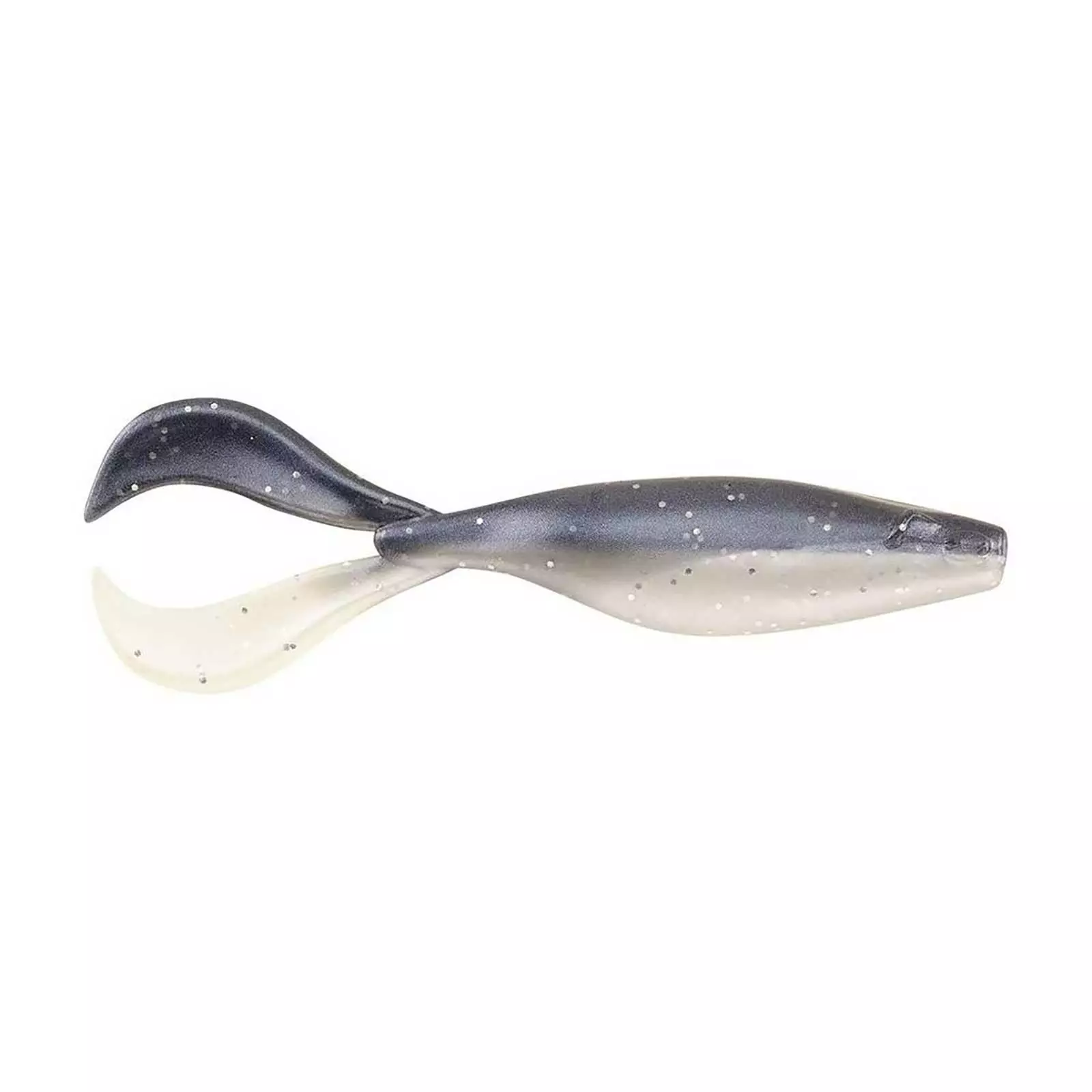 Promotion - Berkley PowerBait The Deal Soft Bait 1 Promotion - Berkley PowerBait The Deal Soft Bait