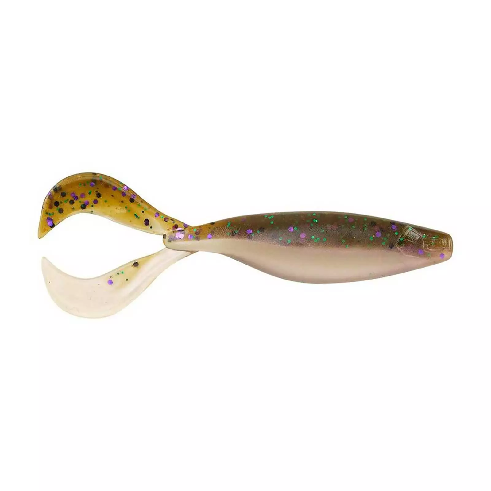 Promotion - Berkley PowerBait The Deal Soft Bait 4 Promotion - Berkley PowerBait The Deal Soft Bait - Image 4