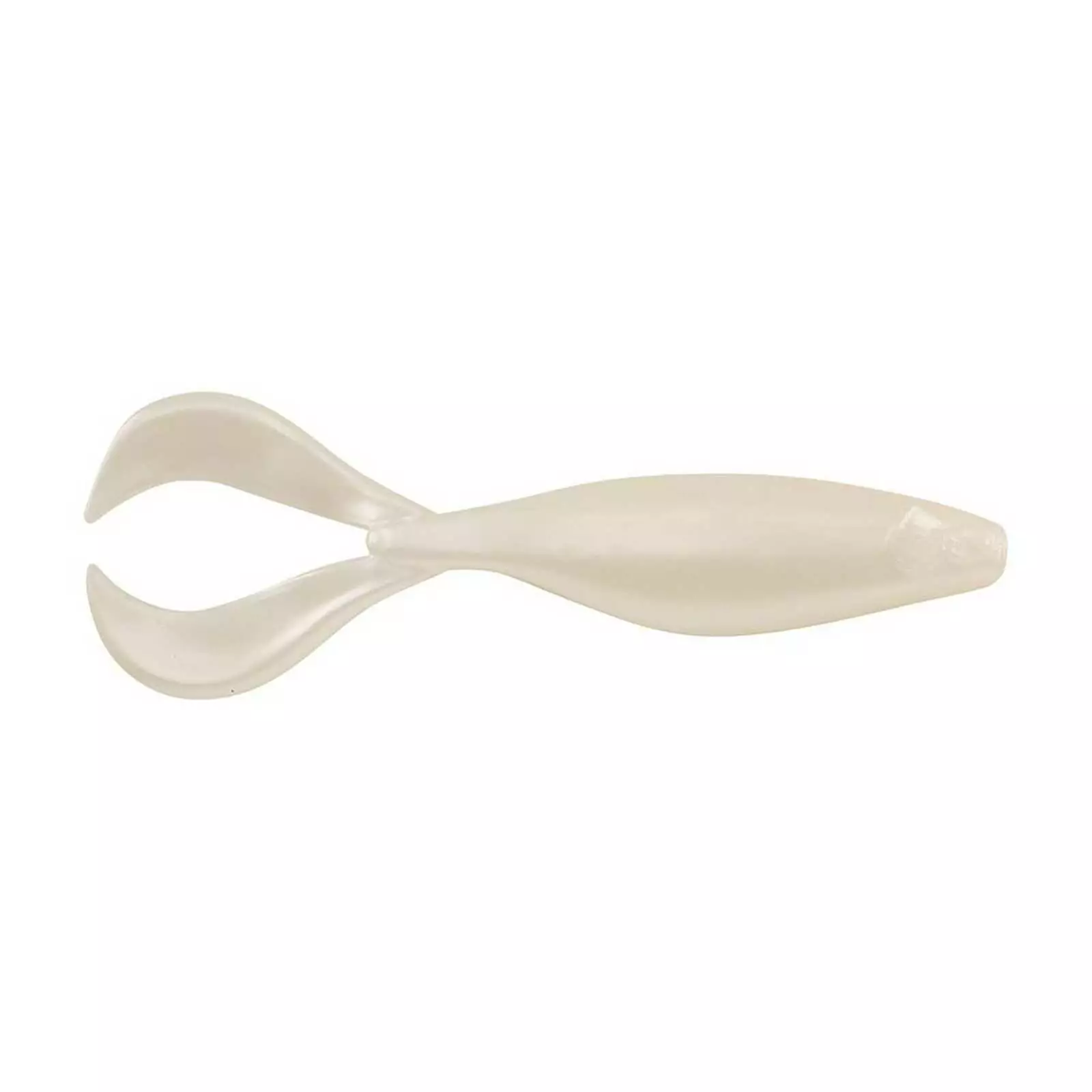 Promotion - Berkley PowerBait The Deal Soft Bait 5 Promotion - Berkley PowerBait The Deal Soft Bait - Image 5