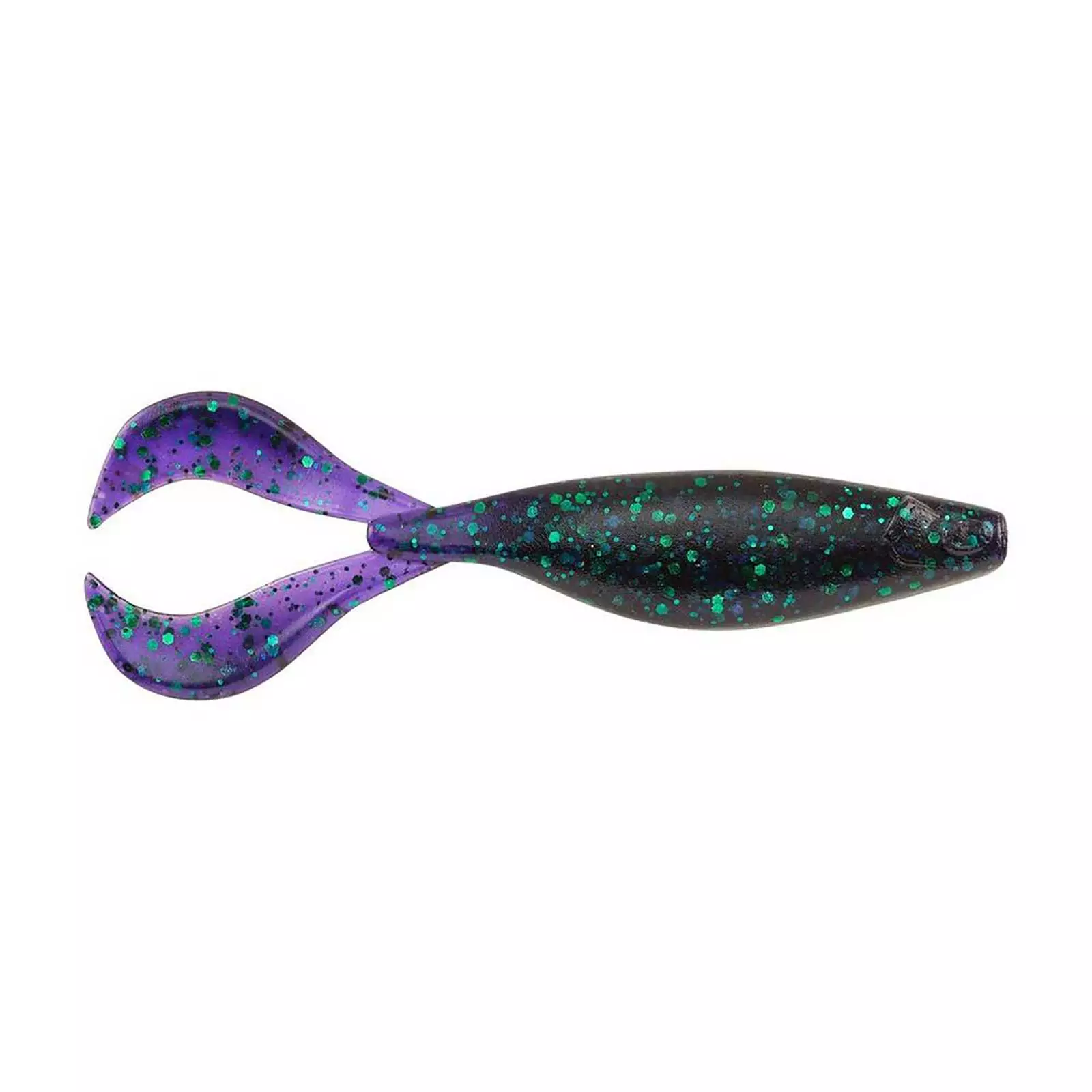 Promotion - Berkley PowerBait The Deal Soft Bait 7 Promotion - Berkley PowerBait The Deal Soft Bait - Image 7