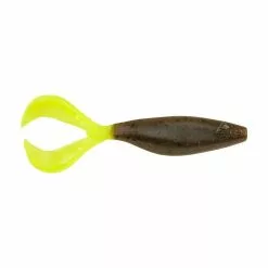 Promotion - Berkley PowerBait The Deal Soft Bait 19 Promotion - Berkley PowerBait The Deal Soft Bait -Deals Fishusa Store unnamed file 6777