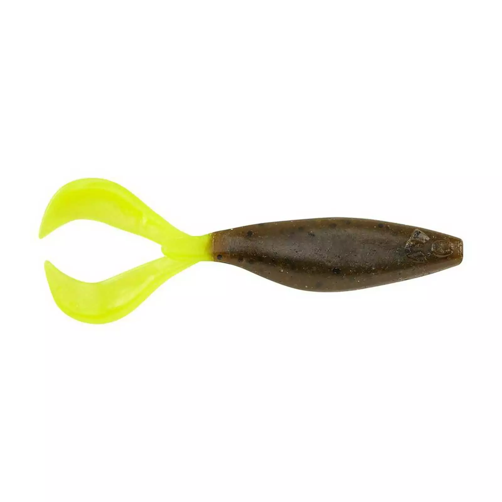 Promotion - Berkley PowerBait The Deal Soft Bait 8 Promotion - Berkley PowerBait The Deal Soft Bait - Image 8