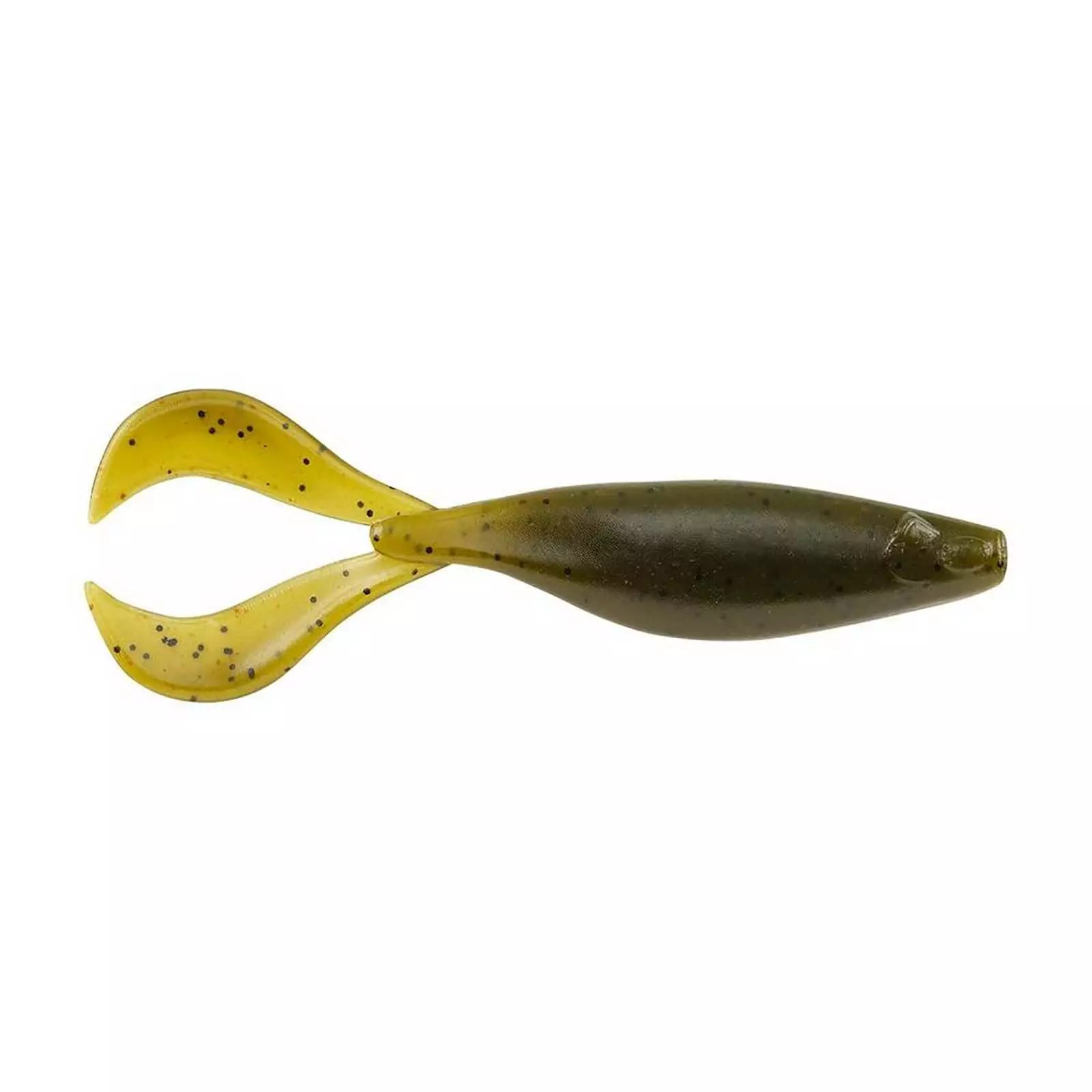 Promotion - Berkley PowerBait The Deal Soft Bait 9 Promotion - Berkley PowerBait The Deal Soft Bait - Image 9