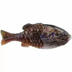 Promotion - Berkley PowerBait Gilly Soft Bait