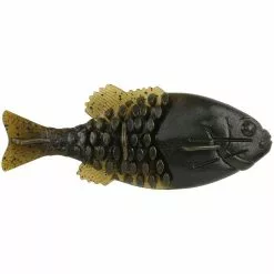 Promotion - Berkley PowerBait Gilly Soft Bait -Deals Fishusa Store unnamed file 6788
