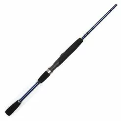 Promotion - Douglas LRS Spinning Rod 19 Promotion - Douglas LRS Spinning Rod -Deals Fishusa Store unnamed file 679
