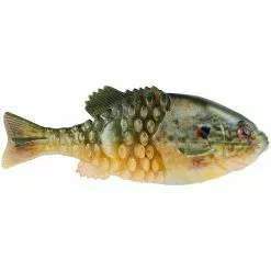 Promotion - Berkley PowerBait Gilly Soft Bait -Deals Fishusa Store unnamed file 6790