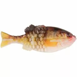 Promotion - Berkley PowerBait Gilly Soft Bait -Deals Fishusa Store unnamed file 6791