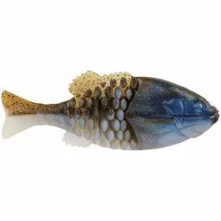 Promotion - Berkley PowerBait Gilly Soft Bait -Deals Fishusa Store unnamed file 6792