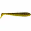 Promotion - Berkley PowerBait Power Swimmer Soft Bait