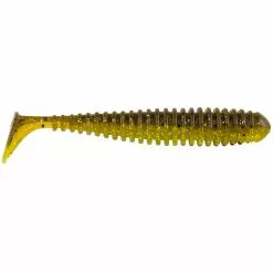 Promotion - Berkley PowerBait Power Swimmer Soft Bait