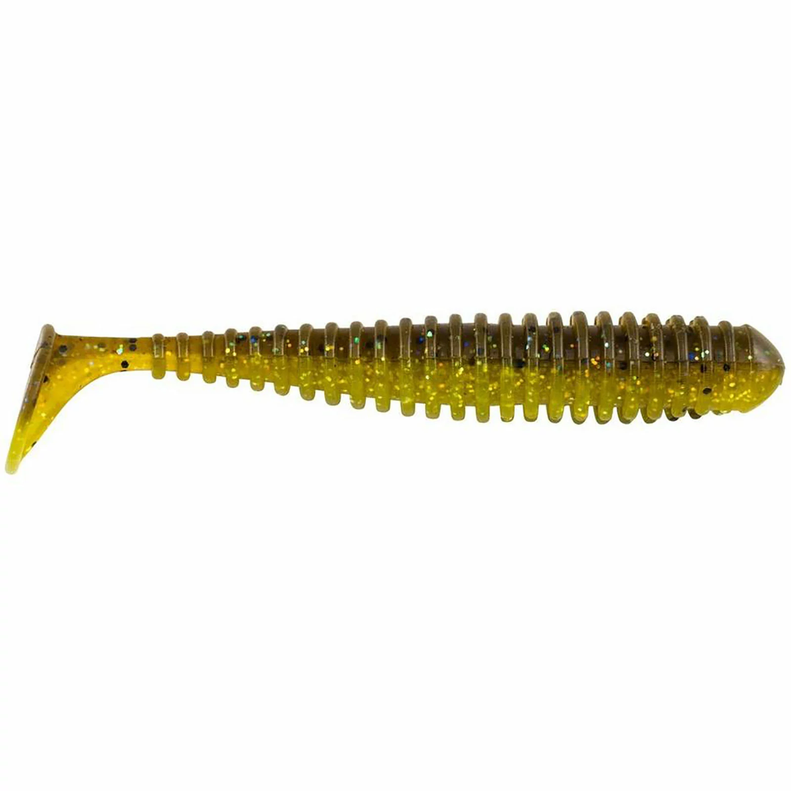 Promotion - Berkley PowerBait Power Swimmer Soft Bait 1 Promotion - Berkley PowerBait Power Swimmer Soft Bait