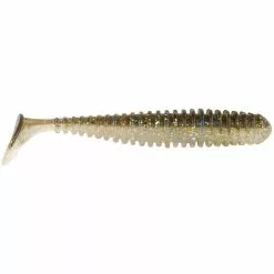 Promotion - Berkley PowerBait Power Swimmer Soft Bait 12 Promotion - Berkley PowerBait Power Swimmer Soft Bait -Deals Fishusa Store unnamed file 6796