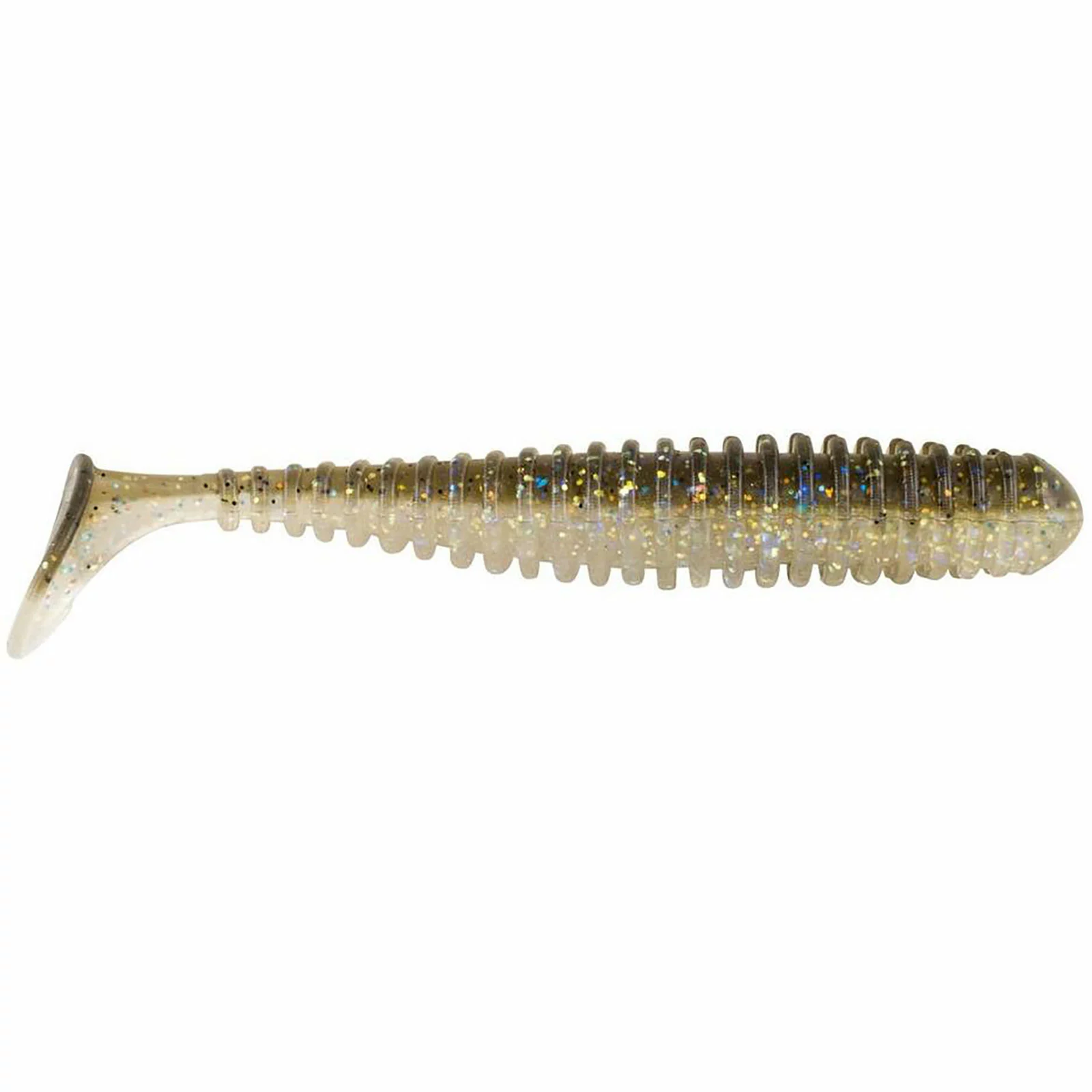 Promotion - Berkley PowerBait Power Swimmer Soft Bait 3 Promotion - Berkley PowerBait Power Swimmer Soft Bait - Image 3