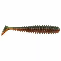 Promotion - Berkley PowerBait Power Swimmer Soft Bait 13 Promotion - Berkley PowerBait Power Swimmer Soft Bait -Deals Fishusa Store unnamed file 6797