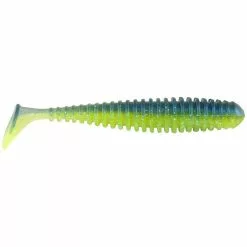 Promotion - Berkley PowerBait Power Swimmer Soft Bait 14 Promotion - Berkley PowerBait Power Swimmer Soft Bait -Deals Fishusa Store unnamed file 6798