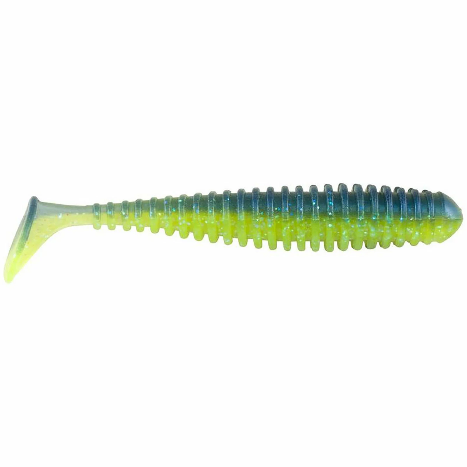 Promotion - Berkley PowerBait Power Swimmer Soft Bait 5 Promotion - Berkley PowerBait Power Swimmer Soft Bait - Image 5